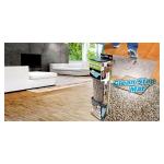 Best Doormat For Dogs And Cats