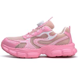 Wholesale Low Cut Unisex Safety Shoes For Women Construction Shoes Anti Smashing from china suppliers