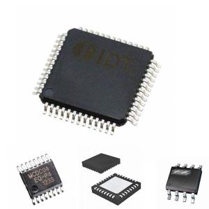 Wholesale 6058668-1 from china suppliers