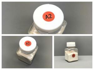 Wholesale Dental Material Opaque Powder Classic A2 Total 16 Colors 50g each Bottle from china suppliers