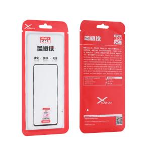 Wholesale Anti Fingerprint OCA Realme Touch Glass For C17 C20 C21 Narzo 10 from china suppliers