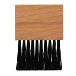 Baseball Chassis Base Softball Brush Hockey Supplies Referee Brush Fortress