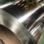 Hot rolled cold rolled ASTM 2B Surface 3.0mm thickness 201 304 316 grade