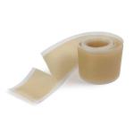 cesarean strip wound Top quality adhesive silicone scar removal silicone gel