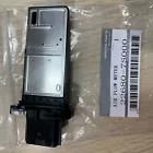 FOR NISSAN MASS AIR FLOW METER SENSOR MAF Factory 22680-7S000 AFH70M-38 AF OE