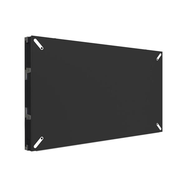 High Brightness Indoor Display Screen Full Color Indoor High Definition Display Screen
