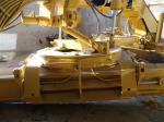 140h CAT MOTOR GRADER FOR SALE