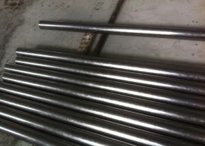 Wholesale Thick Wall Cold Drawn Seamless Tube from china suppliers