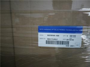 Wholesale Normally Black BOE LCD Advertising Screen 27'' MV270FHM - N20 30 Pins Connector from china suppliers
