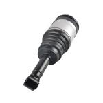 Air Suspension Shock Absorber Strut Discovery 3 Discovery 4 Range Rover Sport