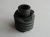 Wholesale R1 R2 Digital Konica Minilab Parts 3550 01222A 3550 01222 355001222A 355001222 from china suppliers