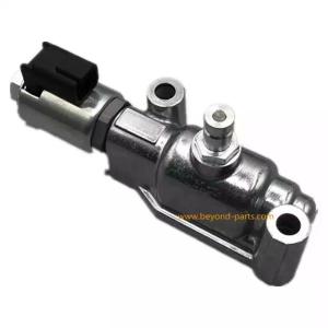 Wholesale 76015-1602 from china suppliers