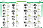 Alternator 3276712,2871A503,8600282,8600336,8600688,3276712,2871A503,8600282