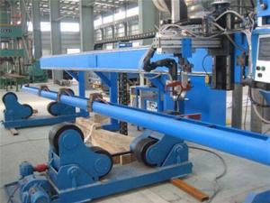 Wholesale welding turning roll from china suppliers