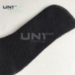 Good Shape Women Clothes Sleeve Heads Roll Needle Punch Felt Raw Material