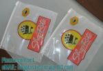 Shoprite deli Bags, Microwave Bags, Slider Bags, School Lunch Pouch, Slider grip