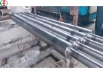 EB 310s Heat Resistant Stainless Steel Centrifugal Casting Industrial Furnace