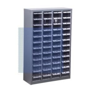 Wholesale Multi Drawers Mobile Tool Cabinets Cabinet Spare Parts Cabinet from china suppliers