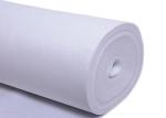 Colors Needle Punched Non Woven Fabric Polyester Felt / Acrylic Felt Fabric