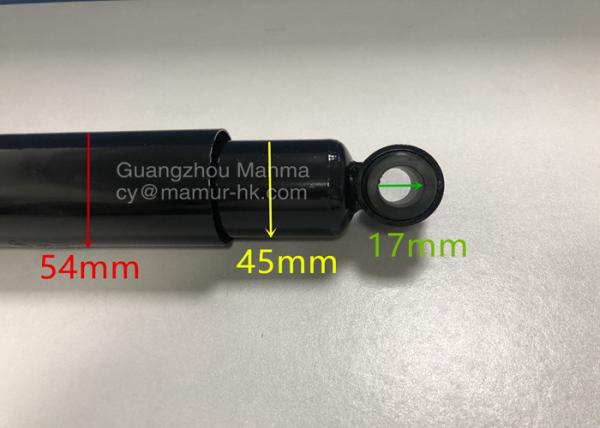 MAMUR Shock Absorber For ISUZU NKR JMC 1030 8-97160082-0 ISUZU Chassis Parts