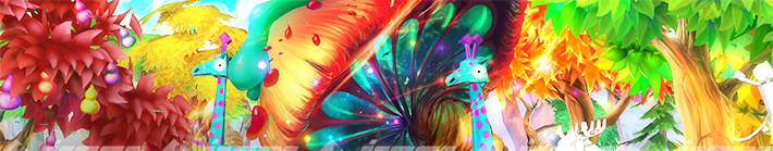 Magic Painting Interactive Touch Screen Projector Multiplayer Available Infrared Sensing Radar