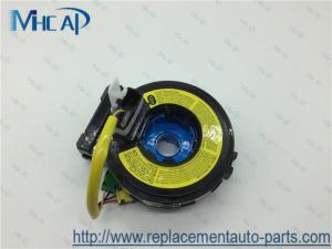 Wholesale 93490-2G500 Steering or Spiral Cable Clock Spring for Kia Optima 2006-2010 from china suppliers