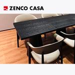 The Hotel meeting Room Furniture Set Includes A Solid Wood Table And Leisure