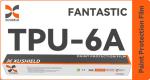XUSHIELD Car ppf proteccion headlight tpu film car paint protection film tph pro