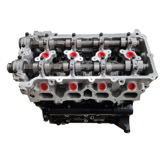 19000-75G00 2TR small long block for Toy-ota 2TR-EGR/2TR-FE