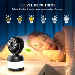 Wholesale 3 in 1 Power Bank Camping Lantern Mini Fan For Backpacking, Camping &amp; Hiking, Gifts &amp; Premiums Manufacturers &amp; Suppliers from china suppliers