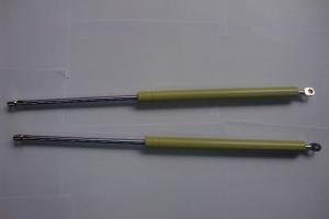 Wholesale Modern Furniture Double Bed Gas Spring / Gas Lift / Gas Struts 550n from china suppliers