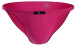 Soft Mens Briefs Underwear Boxer No Fly Covered Waistband Chafe Free Underpants