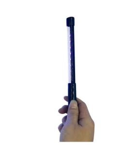 Wholesale USD Connector 2w Ultraviolet SMD 3535 Led Germicidal Lamp from china suppliers