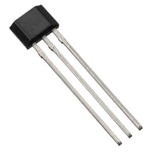 Wholesale AH3762Q-P-A from china suppliers