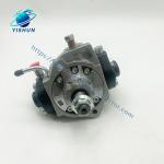 294000-1134 HP3 High Pressure Fuel Injection Pump 8-98081772-4 For ZX200
