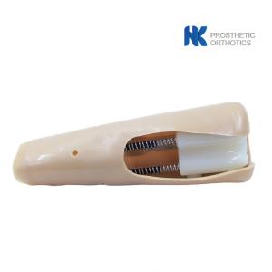 Wholesale ISO 13485 Prosthetic Accessories , Deroyal Finger Spring from china suppliers