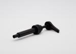 Black Coffee / Juice / Sauce Syrup Pump Bottle Dispenser 5cc 8cc 10cc