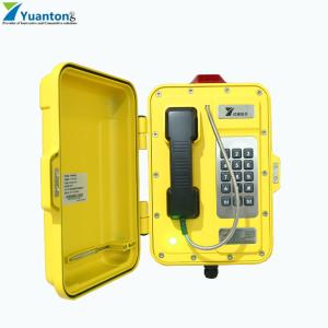 Wholesale Tough Heavy Duty Mobile Phone Rechargeable Battery Included from china suppliers