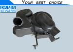 NHR NKR Air Filter Assembly 8944242881 For ISUZU Light Truck Air Cleaner Shell