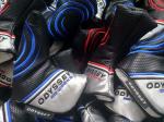 club covers , Golf headcover , golf headcover , putter headcover , headcover