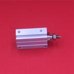 KYC-M184J-000 224C0550 6301283432 CYLINDER Hitachi Smt Spare Parts