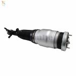 Shock absorber front right for Hyundai Genesis 2008, Hyundai Equus/Centennial