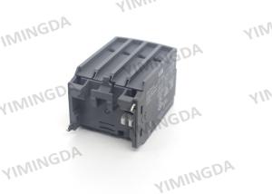 Wholesale TP40DA Starter PN 904500276 Original Brand for S3200 5200 7200 S-91 &amp; S-93 from china suppliers