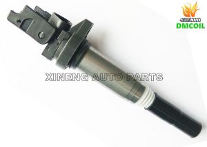 Wholesale Citroen Mini Peugeot Auto Ignition Coil , BMW X5 Coil (2000-) 1.6L 12137594937 from china suppliers
