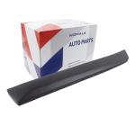 Rear Left Door Lower Molding 31349597 For 2010-2013 XC60