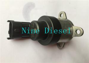 Wholesale Grade A Bosch Diesel Pump Parts , Bosch Fuel Injection Pump Parts 0928400617 from china suppliers