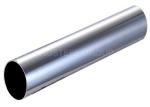 High Strength Super Duplex Stainless Steel Pipe 254SMo S31254 F44 1.4547 3 -