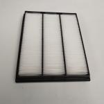 Air Filter 21702999 Filter Machinery Parts Filter Equipment Available From Stock