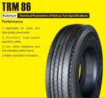 ROCKSTAR tyre dump trucks tyre 12.00R20,Look for sole agent of ROCKSTAR tyre