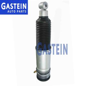 Wholesale 37126785538 Rear Right 7 Series BMW E66 Air Suspension from china suppliers